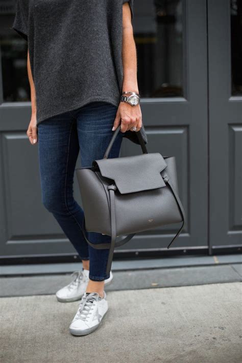 italist fake bags|italist purse reviews.